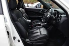 2015-nissan-juke-12-tekna-small-14