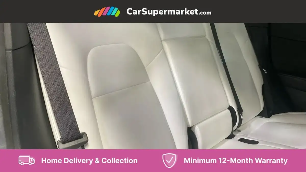 2023-tesla-model-y-e-rwd-big-5