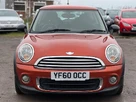 2010-mini-cooper-16-one-98bhp-hatchback-3d-small-3
