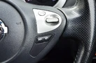 2015-nissan-juke-12-tekna-small-38