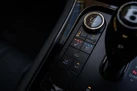 2024-bentley-continental-small-30