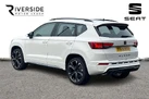 2025-cupra-ateca-15-ecotsi-v2-small-2