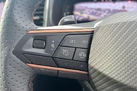 2025-cupra-ateca-15-ecotsi-v2-small-26