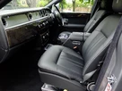 2016-rolls-royce-phantom-67-coupe-2d-small-9