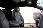 2024-bentley-continental-small-54