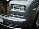 2016-rolls-royce-phantom-67-coupe-2d-small-33