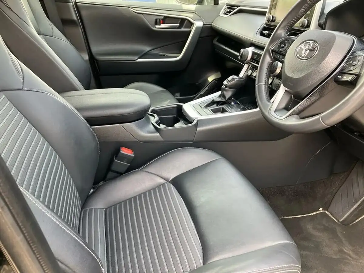 2021-toyota-rav4-25-vvt-i-black-edition-215bhp-big-37
