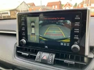 2021-toyota-rav4-25-vvt-i-black-edition-215bhp-small-24
