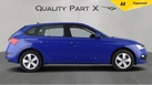 2023-skoda-scala-15-tsi-se-small-6