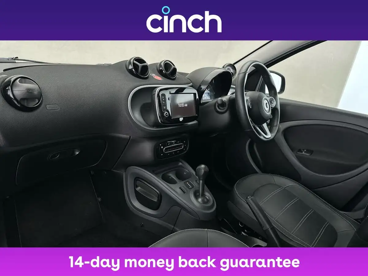 2019-smart-forfour-10-prime-premium-twinamic-big-13