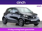 2019-smart-forfour-10-prime-premium-twinamic-small-0