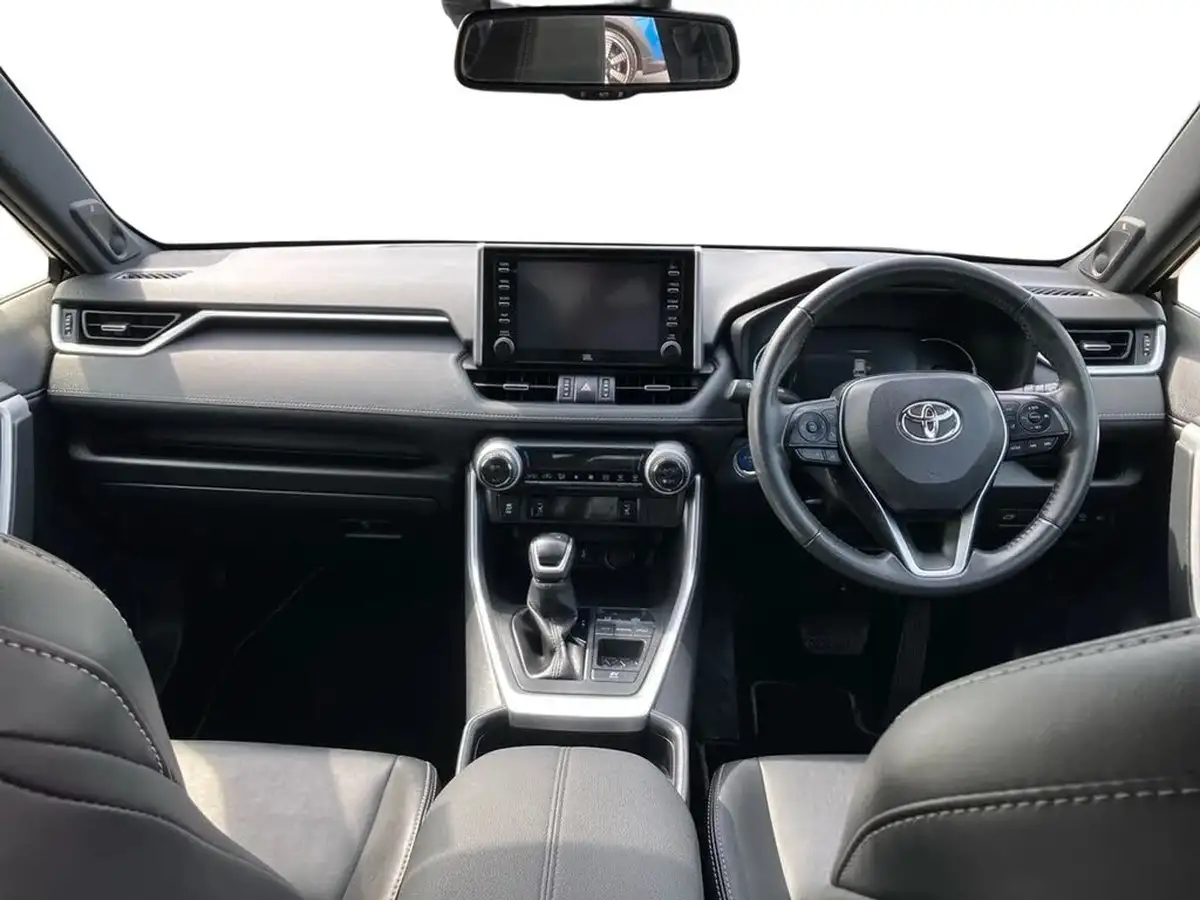 2021-toyota-rav4-25-vvt-i-black-edition-215bhp-big-9
