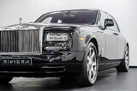 2012-rolls-royce-phantom-67-small-10