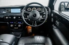 2012-rolls-royce-phantom-67-small-34