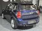 2014-mini-countryman-20td-cooper-sd-small-16