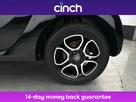 2019-smart-forfour-10-prime-premium-twinamic-small-24