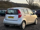 2010-suzuki-splash-12-gls-small-10