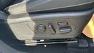 2023-kia-sorento-16-t-gdi-4-261bhp-phev-small-23
