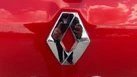 2016-renault-clio-09-tce-dynamique-nav-small-25