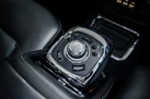 2012-rolls-royce-phantom-67-small-38