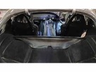 2005-tvr-sagaris-40-small-13