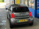 2021-smart-forfour-eq-exclusive-small-23