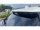 2024-toyota-yaris-cross-15-vvt-i-excel-awd-i-small-20