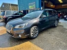 2017-subaru-outback-20td-se-premium-lineartronic-small-2