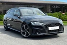 2024-audi-a4-avant-20-35-tfsi-black-edition-small-0