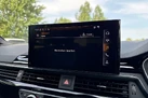 2024-audi-a4-avant-20-35-tfsi-black-edition-small-48