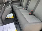 2023-citroen-dispatch-15bluehdi-enterprise-edition-xl-small-9