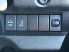 2022-suzuki-jimny-15-light-commercial-allgrip-small-18