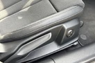 2024-audi-a4-avant-20-35-tfsi-black-edition-small-24
