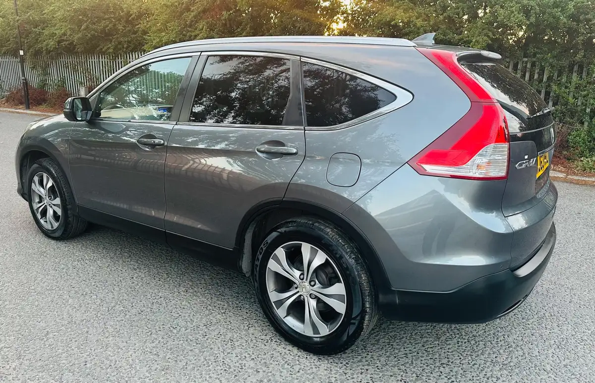 2014-honda-cr-v-20-ex-auto-big-6
