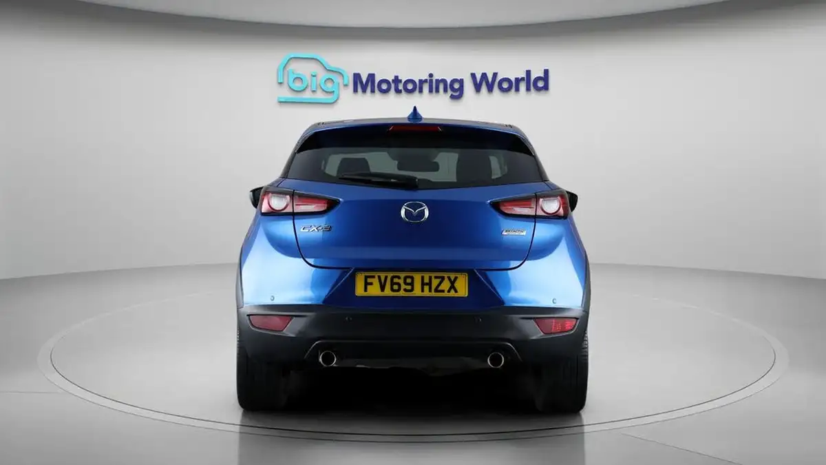 2019-mazda-cx-3-20-gt-sport-nav-big-6