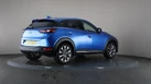 2019-mazda-cx-3-20-gt-sport-nav-small-65