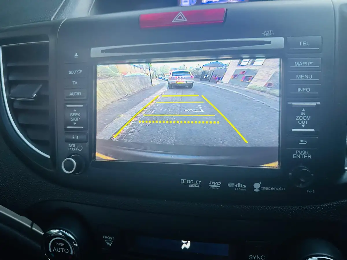 2014-honda-cr-v-20-ex-auto-big-30