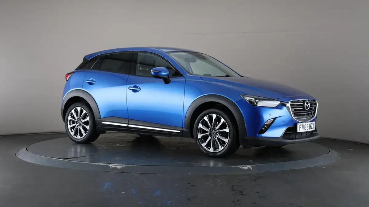 2019-mazda-cx-3-20-gt-sport-nav-big-54