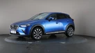 2019-mazda-cx-3-20-gt-sport-nav-small-41