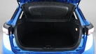 2019-mazda-cx-3-20-gt-sport-nav-small-17