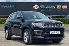 2021-jeep-compass-14-multiair-ii-longitude-168bhp-4x4-auto-small-0
