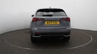 2021-lexus-nx-300h-25-nx-4wd-8in-navigationparking-sensors-small-59