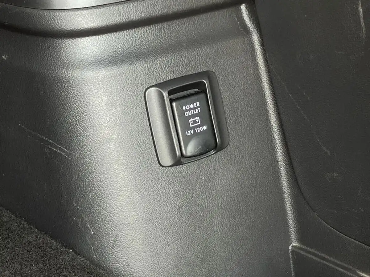 2020-mitsubishi-outlander-24-design-phev-big-55
