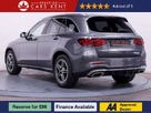 2021-mercedes-benz-glc-class-20d-glc220d-amg-line-station-wagon-5d-1950cc-4matic-plus-small-2