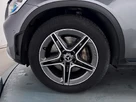 2021-mercedes-benz-glc-class-20d-glc220d-amg-line-station-wagon-5d-1950cc-4matic-plus-small-54