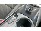 2021-nissan-juke-10-dig-t-n-connecta-small-25