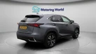 2021-lexus-nx-300h-25-nx-4wd-8in-navigationparking-sensors-small-7