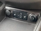 2012-hyundai-santa-fe-22td-premium-7st-auto-small-37