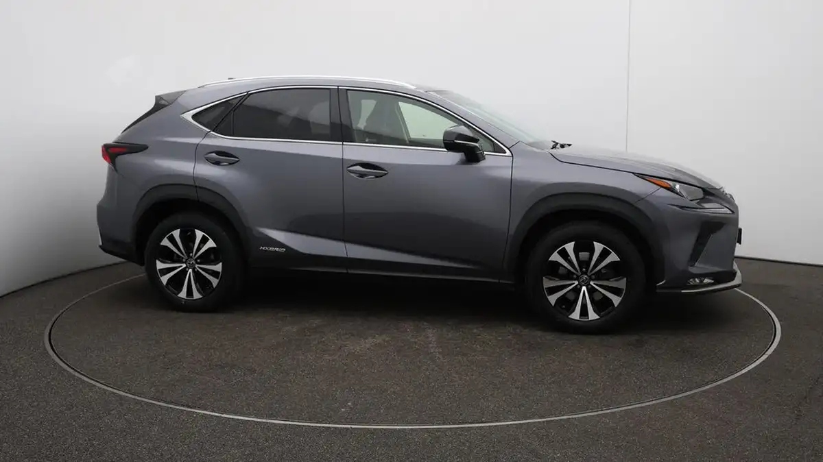 2021-lexus-nx-300h-25-nx-4wd-8in-navigationparking-sensors-big-48