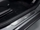 2021-mercedes-benz-glc-class-20d-glc220d-amg-line-station-wagon-5d-1950cc-4matic-plus-small-26
